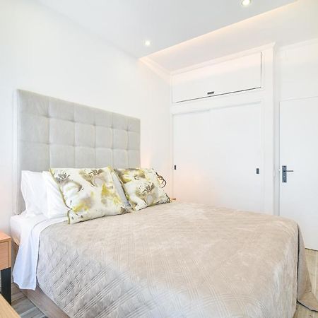 Timeless Beach III Apartment Armação de Pêra Εξωτερικό φωτογραφία
