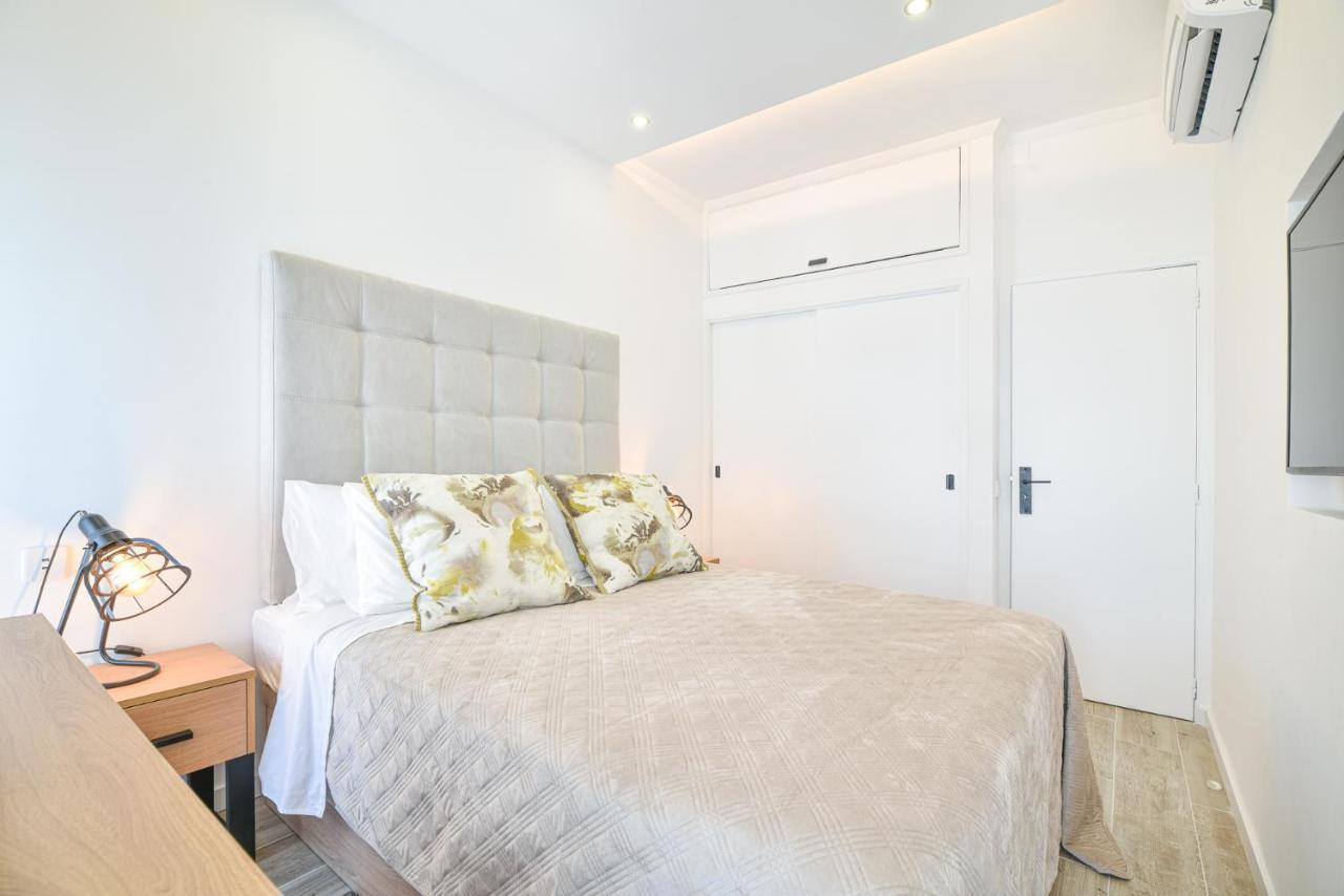 Timeless Beach III Apartment Armação de Pêra Εξωτερικό φωτογραφία