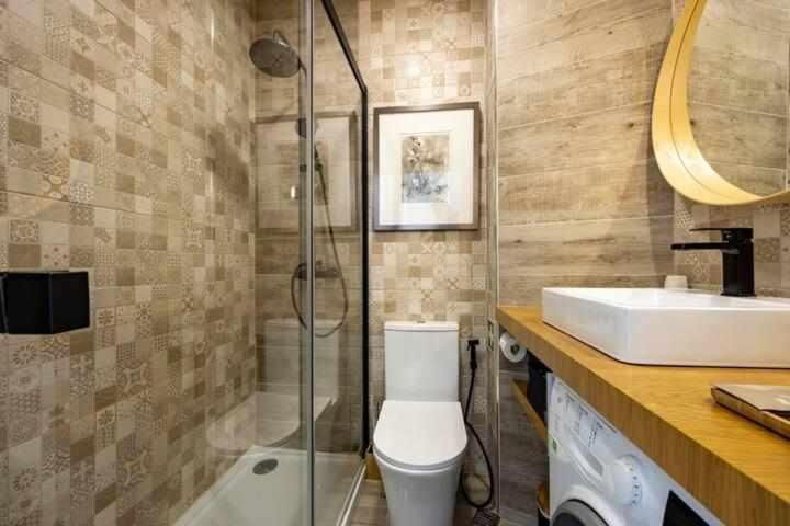 Timeless Beach III Apartment Armação de Pêra Εξωτερικό φωτογραφία