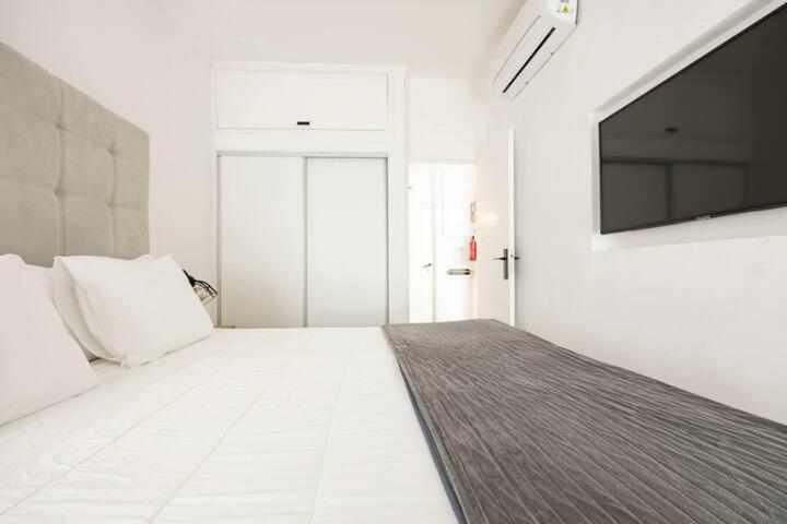 Timeless Beach III Apartment Armação de Pêra Εξωτερικό φωτογραφία
