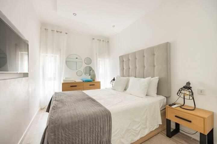 Timeless Beach III Apartment Armação de Pêra Εξωτερικό φωτογραφία