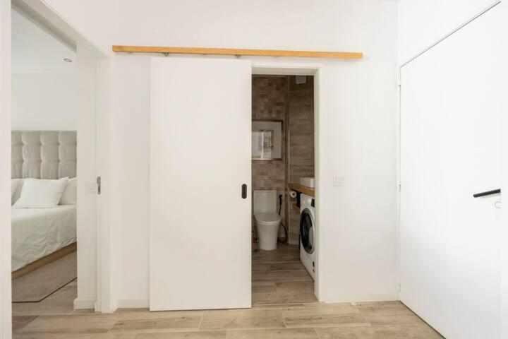 Timeless Beach III Apartment Armação de Pêra Εξωτερικό φωτογραφία