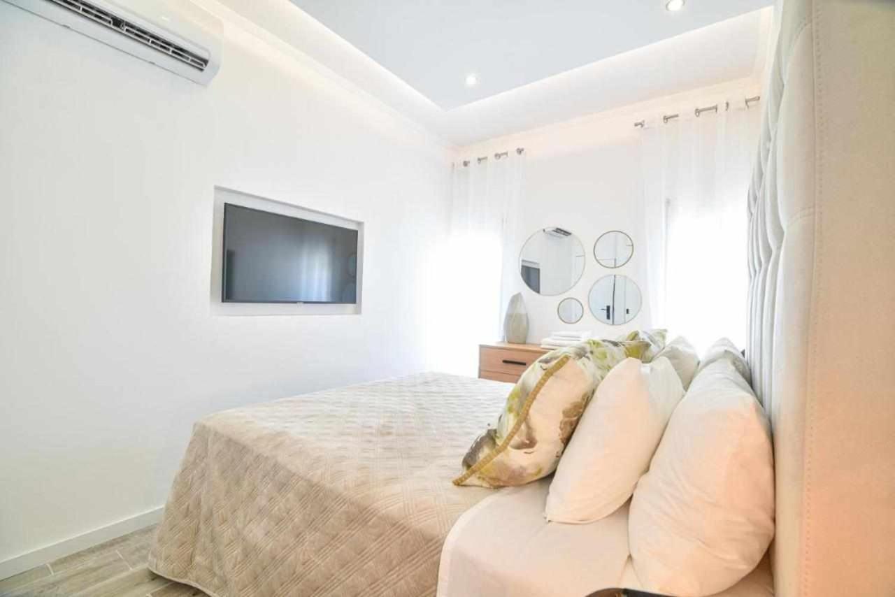 Timeless Beach III Apartment Armação de Pêra Εξωτερικό φωτογραφία