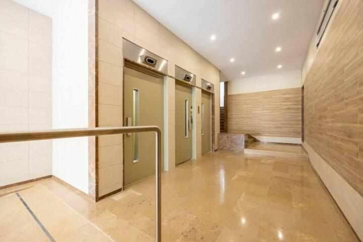 Timeless Beach III Apartment Armação de Pêra Εξωτερικό φωτογραφία